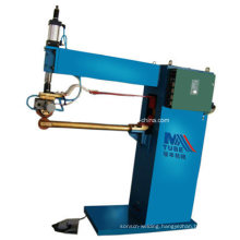 Fn Seam Welder